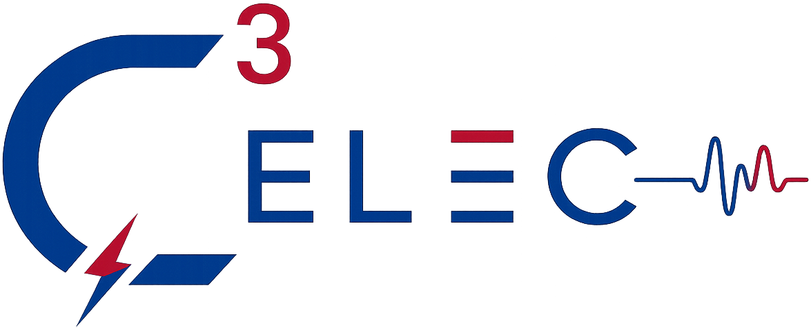 C3 Elec